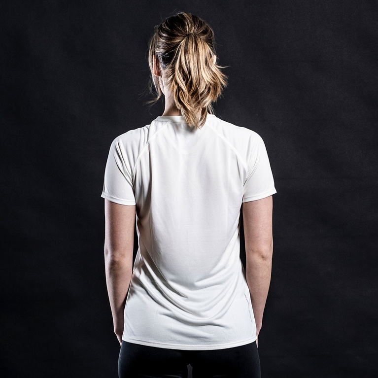 T-shirt "WS Runtee" T-shirt "WS Runtee"